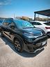 citroen-c3-aircross-puretech-130-s-s-eat6-shine