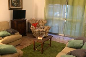 Matrimoniale uso Singola per lavoratori