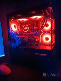pc gaming
