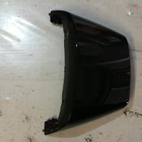 CODINO CORTO SELLA NERO