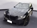 bmw-x3-xdrive20d-mhev-48v-msport-auto