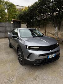 Opel mokka 1.5 diesel