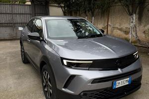 Opel mokka 1.5 diesel