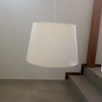 Lampadario