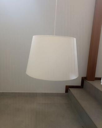 Lampadario