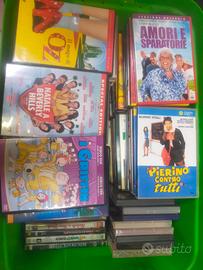 film DVD 