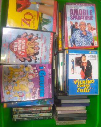 film DVD 