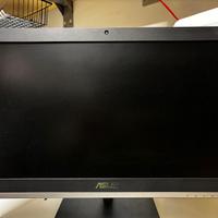 Computer fisso Asus