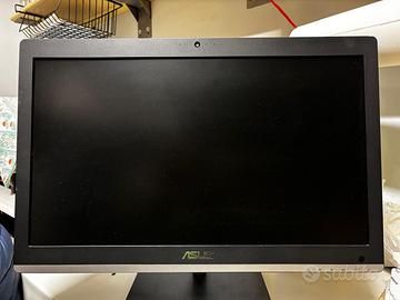 Computer fisso Asus