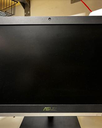 Computer fisso Asus