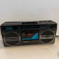 Radio Stereo INNO HIT anni 80