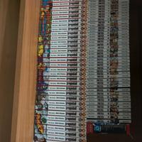 Dragonball Perfect Edition 1-36 Serie Completa