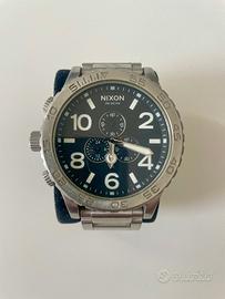 Nixon simplify The 51-30 chrono