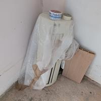 Condizionatore daikin