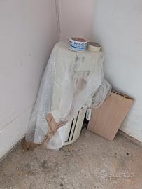 Condizionatore daikin