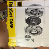 Kit frizione per Volkswagen  Ford Audi nuovo