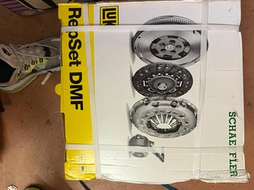 Kit frizione per Volkswagen  Ford Audi nuovo