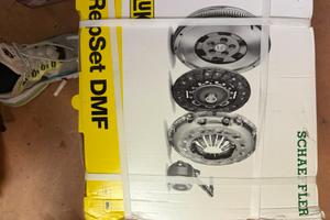 Kit frizione per Volkswagen  Ford Audi nuovo