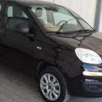 RICAMBI FIAT PANDA  TWINAIR TURBO NATURAL POWER