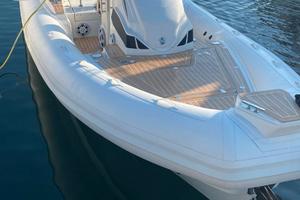 GOMMONE SPX 28