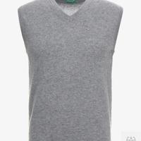 Smanicato Benetton 