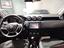 Immagine 10