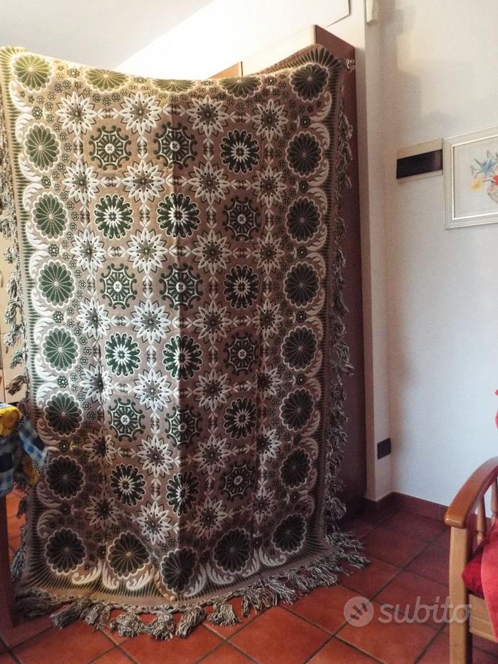 La migliore coperta indossabile super morbida - Arredamento e Casalinghi In  vendita a Roma