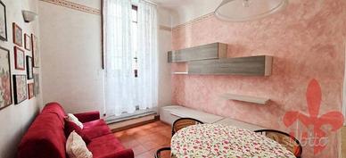 Appartamento di 50 m² con 2 locali a Firenze