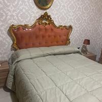 Letto vintage