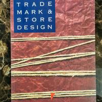 Libro Trade Mark & Store Design
