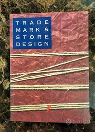 Libro Trade Mark & Store Design