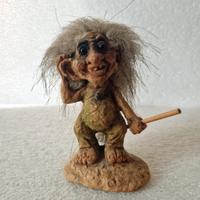 Nyform Troll 040 originale 11 cm