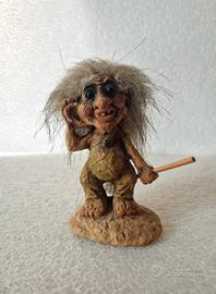 Nyform Troll 040 originale 11 cm