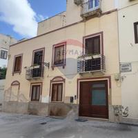 Casa Indipendente - Trapani