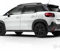 Ricambi usati citroen c3 aircross 2022