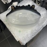 FARO DUCATI ANTERIORE SUPERSPORT 750-900