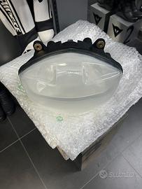 FARO DUCATI ANTERIORE SUPERSPORT 750-900