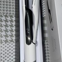 Piastra per capelli GHD