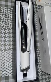 Piastra per capelli GHD