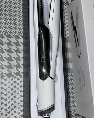 Piastra per capelli GHD