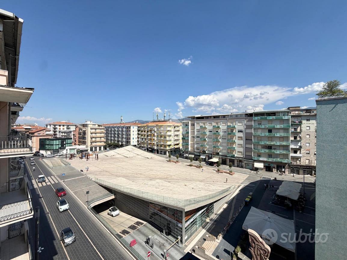 Appartamento – Cosenza, Popilia - Vista 5