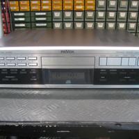 Revox B226 MKII REVISIONE TOTALE