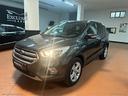 ford-kuga-1-5-ecoboost-120cv-s-s-2wd-business-neop