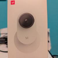 YI Home Camera3