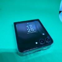 samsung Galaxy Z Flip5