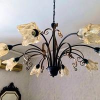 Lampadario 