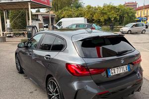 Bmw serie 1 120i