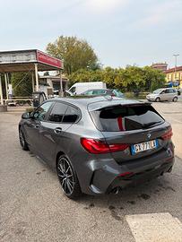 Bmw serie 1 120i