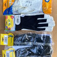 Kit  hobbystica giardinaggio etc
