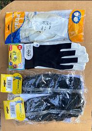 Kit  hobbystica giardinaggio etc